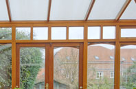 free Ruthall conservatory insulation quotes